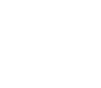 26€